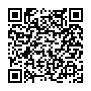 보도자료 페이지 바로가기 주소(https://www.jangseong.go.kr/q/ezIyN3wxNzI2OXxzaG93fHBhZ2U9MzI5fQ==&e=M&s=3), QRCODE