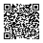 보도자료 페이지 바로가기 주소(https://www.jangseong.go.kr/q/ezIyN3wxNzI2OXxzaG93fHBhZ2U9MzU2fQ==&e=M&s=3), QRCODE