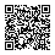 보도자료 페이지 바로가기 주소(https://www.jangseong.go.kr/q/ezIyN3wxNzI2OXxzaG93fHBhZ2U9MzY5fQ==&e=M&s=3), QRCODE