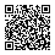 보도자료 페이지 바로가기 주소(https://www.jangseong.go.kr/q/ezIyN3wxNzI2OXxzaG93fHBhZ2U9MzYzfQ==&e=M&s=3), QRCODE