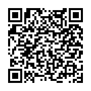 보도자료 페이지 바로가기 주소(https://www.jangseong.go.kr/q/ezIyN3wxNzI2OXxzaG93fHBhZ2U9Mzc1fQ==&e=M&s=3), QRCODE