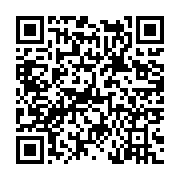 보도자료 페이지 바로가기 주소(https://www.jangseong.go.kr/q/ezIyN3wxNzI2OXxzaG93fHBhZ2U9Mzc5fQ==&e=M&s=3), QRCODE