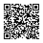 보도자료 페이지 바로가기 주소(https://www.jangseong.go.kr/q/ezIyN3wxNzI2OXxzaG93fHBhZ2U9Mzg2fQ==&e=M&s=3), QRCODE