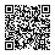 보도자료 페이지 바로가기 주소(https://www.jangseong.go.kr/q/ezIyN3wxNzI2OXxzaG93fHBhZ2U9MzgwfQ==&e=M&s=3), QRCODE