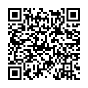 보도자료 페이지 바로가기 주소(https://www.jangseong.go.kr/q/ezIyN3wxNzI2OXxzaG93fHBhZ2U9MzkxfQ==&e=M&s=3), QRCODE