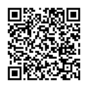 보도자료 페이지 바로가기 주소(https://www.jangseong.go.kr/q/ezIyN3wxNzI3MHxzaG93fHBhZ2U9MzI4fQ==&e=M&s=3), QRCODE