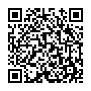 보도자료 페이지 바로가기 주소(https://www.jangseong.go.kr/q/ezIyN3wxNzI3MHxzaG93fHBhZ2U9MzI5fQ==&e=M&s=3), QRCODE
