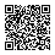 보도자료 페이지 바로가기 주소(https://www.jangseong.go.kr/q/ezIyN3wxNzI3MHxzaG93fHBhZ2U9MzU2fQ==&e=M&s=3), QRCODE