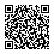 보도자료 페이지 바로가기 주소(https://www.jangseong.go.kr/q/ezIyN3wxNzI3MHxzaG93fHBhZ2U9MzYzfQ==&e=M&s=3), QRCODE