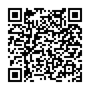 보도자료 페이지 바로가기 주소(https://www.jangseong.go.kr/q/ezIyN3wxNzI3MHxzaG93fHBhZ2U9Mzc1fQ==&e=M&s=3), QRCODE