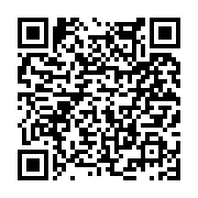 보도자료 페이지 바로가기 주소(https://www.jangseong.go.kr/q/ezIyN3wxNzI3MHxzaG93fHBhZ2U9MzkxfQ==&e=M&s=3), QRCODE