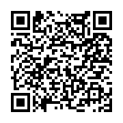 보도자료 페이지 바로가기 주소(https://www.jangseong.go.kr/q/ezIyN3wxNzI3N3xzaG93fHBhZ2U9MzI4fQ==&e=M&s=3), QRCODE