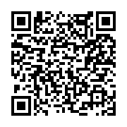 보도자료 페이지 바로가기 주소(https://www.jangseong.go.kr/q/ezIyN3wxNzI3N3xzaG93fHBhZ2U9MzQ0fQ==&e=M&s=3), QRCODE