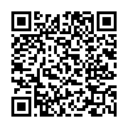 보도자료 페이지 바로가기 주소(https://www.jangseong.go.kr/q/ezIyN3wxNzI3N3xzaG93fHBhZ2U9MzU2fQ==&e=M&s=3), QRCODE