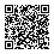 보도자료 페이지 바로가기 주소(https://www.jangseong.go.kr/q/ezIyN3wxNzI3N3xzaG93fHBhZ2U9MzY5fQ==&e=M&s=3), QRCODE