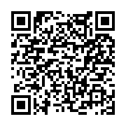 보도자료 페이지 바로가기 주소(https://www.jangseong.go.kr/q/ezIyN3wxNzI3N3xzaG93fHBhZ2U9MzYzfQ==&e=M&s=3), QRCODE