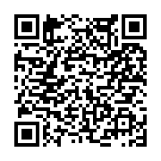 보도자료 페이지 바로가기 주소(https://www.jangseong.go.kr/q/ezIyN3wxNzI3N3xzaG93fHBhZ2U9Mzc4fQ==&e=M&s=3), QRCODE
