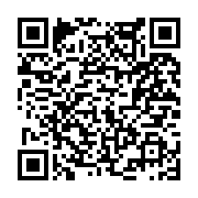 보도자료 페이지 바로가기 주소(https://www.jangseong.go.kr/q/ezIyN3wxNzI3NXxzaG93fHBhZ2U9MzQ0fQ==&e=M&s=3), QRCODE