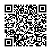 보도자료 페이지 바로가기 주소(https://www.jangseong.go.kr/q/ezIyN3wxNzI3NXxzaG93fHBhZ2U9MzU2fQ==&e=M&s=3), QRCODE