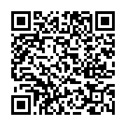 보도자료 페이지 바로가기 주소(https://www.jangseong.go.kr/q/ezIyN3wxNzI3NXxzaG93fHBhZ2U9MzYzfQ==&e=M&s=3), QRCODE