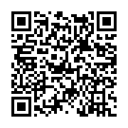 보도자료 페이지 바로가기 주소(https://www.jangseong.go.kr/q/ezIyN3wxNzI3NXxzaG93fHBhZ2U9Mzc5fQ==&e=M&s=3), QRCODE