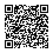 보도자료 페이지 바로가기 주소(https://www.jangseong.go.kr/q/ezIyN3wxNzI3NXxzaG93fHBhZ2U9MzkxfQ==&e=M&s=3), QRCODE