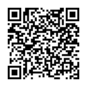 보도자료 페이지 바로가기 주소(https://www.jangseong.go.kr/q/ezIyN3wxNzI3NnxzaG93fHBhZ2U9MzI4fQ==&e=M&s=3), QRCODE