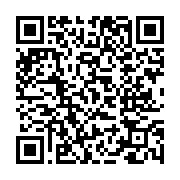 보도자료 페이지 바로가기 주소(https://www.jangseong.go.kr/q/ezIyN3wxNzI3NnxzaG93fHBhZ2U9MzU2fQ==&e=M&s=3), QRCODE