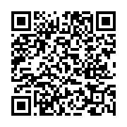 보도자료 페이지 바로가기 주소(https://www.jangseong.go.kr/q/ezIyN3wxNzI3NnxzaG93fHBhZ2U9MzYzfQ==&e=M&s=3), QRCODE