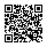 보도자료 페이지 바로가기 주소(https://www.jangseong.go.kr/q/ezIyN3wxNzI3fHNob3d8cGFnZT00MTZ9&e=M&s=3), QRCODE