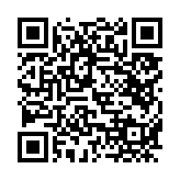 보도자료 페이지 바로가기 주소(https://www.jangseong.go.kr/q/ezIyN3wxNzI3fHNob3d8cGFnZT00MTd9&e=M&s=3), QRCODE