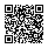 보도자료 페이지 바로가기 주소(https://www.jangseong.go.kr/q/ezIyN3wxNzI3fHNob3d8cGFnZT00NTZ9&e=M&s=3), QRCODE