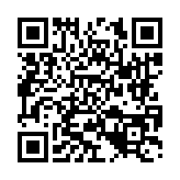 보도자료 페이지 바로가기 주소(https://www.jangseong.go.kr/q/ezIyN3wxNzI3fHNob3d8cGFnZT00NjN9&e=M&s=3), QRCODE