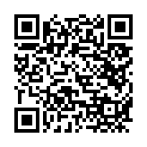 보도자료 페이지 바로가기 주소(https://www.jangseong.go.kr/q/ezIyN3wxNzI3fHNob3d8cGFnZT00Njd9&e=M&s=3), QRCODE