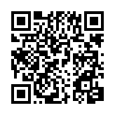 보도자료 페이지 바로가기 주소(https://www.jangseong.go.kr/q/ezIyN3wxNzI3fHNob3d8cGFnZT00Njh9&e=M&s=3), QRCODE