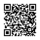 보도자료 페이지 바로가기 주소(https://www.jangseong.go.kr/q/ezIyN3wxNzI3fHNob3d8cGFnZT00Nzl9&e=M&s=3), QRCODE