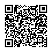 보도자료 페이지 바로가기 주소(https://www.jangseong.go.kr/q/ezIyN3wxNzI4M3xzaG93fHBhZ2U9MzU2fQ==&e=M&s=3), QRCODE