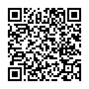 보도자료 페이지 바로가기 주소(https://www.jangseong.go.kr/q/ezIyN3wxNzI4M3xzaG93fHBhZ2U9MzY5fQ==&e=M&s=3), QRCODE