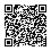 보도자료 페이지 바로가기 주소(https://www.jangseong.go.kr/q/ezIyN3wxNzI4M3xzaG93fHBhZ2U9MzYzfQ==&e=M&s=3), QRCODE