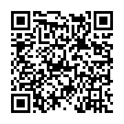 보도자료 페이지 바로가기 주소(https://www.jangseong.go.kr/q/ezIyN3wxNzI4M3xzaG93fHBhZ2U9Mzc0fQ==&e=M&s=3), QRCODE