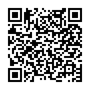 보도자료 페이지 바로가기 주소(https://www.jangseong.go.kr/q/ezIyN3wxNzI4M3xzaG93fHBhZ2U9Mzc4fQ==&e=M&s=3), QRCODE