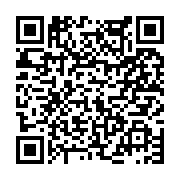 보도자료 페이지 바로가기 주소(https://www.jangseong.go.kr/q/ezIyN3wxNzI4M3xzaG93fHBhZ2U9Mzc5fQ==&e=M&s=3), QRCODE