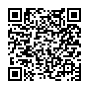보도자료 페이지 바로가기 주소(https://www.jangseong.go.kr/q/ezIyN3wxNzI4MnxzaG93fHBhZ2U9MzI4fQ==&e=M&s=3), QRCODE