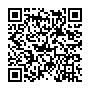 보도자료 페이지 바로가기 주소(https://www.jangseong.go.kr/q/ezIyN3wxNzI4MnxzaG93fHBhZ2U9MzU2fQ==&e=M&s=3), QRCODE