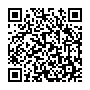 보도자료 페이지 바로가기 주소(https://www.jangseong.go.kr/q/ezIyN3wxNzI4MnxzaG93fHBhZ2U9MzY5fQ==&e=M&s=3), QRCODE