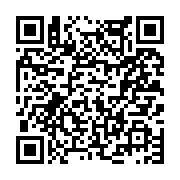 보도자료 페이지 바로가기 주소(https://www.jangseong.go.kr/q/ezIyN3wxNzI4MnxzaG93fHBhZ2U9MzYzfQ==&e=M&s=3), QRCODE