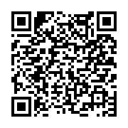 보도자료 페이지 바로가기 주소(https://www.jangseong.go.kr/q/ezIyN3wxNzI4MnxzaG93fHBhZ2U9Mzc0fQ==&e=M&s=3), QRCODE