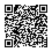 보도자료 페이지 바로가기 주소(https://www.jangseong.go.kr/q/ezIyN3wxNzI4NHxzaG93fHBhZ2U9MzU2fQ==&e=M&s=3), QRCODE