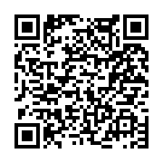 보도자료 페이지 바로가기 주소(https://www.jangseong.go.kr/q/ezIyN3wxNzI4NHxzaG93fHBhZ2U9MzY5fQ==&e=M&s=3), QRCODE