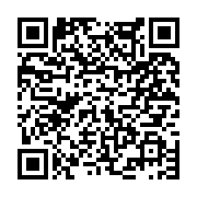 보도자료 페이지 바로가기 주소(https://www.jangseong.go.kr/q/ezIyN3wxNzI4NHxzaG93fHBhZ2U9Mzc0fQ==&e=M&s=3), QRCODE